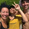 Scott Maitoza - @scott.maitoza - TikTok