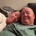 Scott Matuza - Facebook