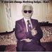 Scott Moitoza - Facebook