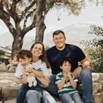 Scott Moitoza - @scottmoitoza - Instagram