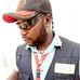 Scott Mutaza - Facebook