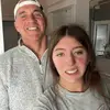 Scottm. - @scottmo - TikTok
