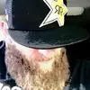 scottmo - @sc0ttm0 - TikTok