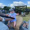 scottmoza - @scottmoza - TikTok