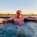J Scott Molenburg - @scottmolenburg - Instagram