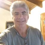 Michael Scott - @scott.molen.94 - Instagram