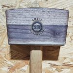 Scott Mole - @lowcountryfellow - Instagram