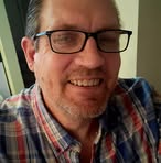 Scott Mole - Facebook