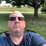 Scott Mole - @scott.mole - Instagram