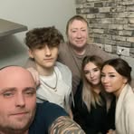 Scott Mole - Facebook
