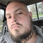 Scott Mole Evans - @the_gaming_mole - Instagram