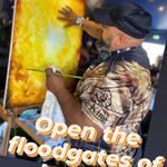 Scott Moles - @scottroymoles - Instagram