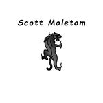 Scott Moletom - @scottmoletomloja - Instagram