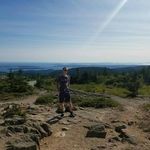 Scott Raymond Moler - @scottmoler - Instagram