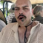 @brianscottmolina - Instagram