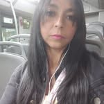 Edita Scott - @edelmirascottmolina - Instagram