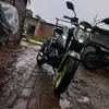 el de la 250z (verde) - @scott.molina.reye - TikTok