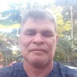 Elias Scott Molina - @eliasscottmolina - Instagram