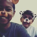*~J O S E  J U L I A N ~ * - @molina.scott - Instagram