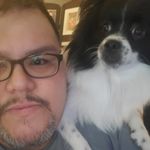 Jason Scott Molina - @jaysenish - Instagram