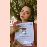 María José Molina - @mariajosemolinascott - Instagram