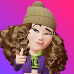 molina Scott - @molina_scott12 - Instagram