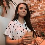 molina Scott - @molinascott5 - Instagram
