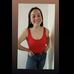 Molina Scotti - Facebook