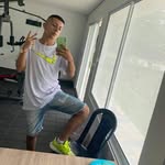 Scott Barthdd Carbonell Molina - @scot.tbarthddcarbonell - Instagram