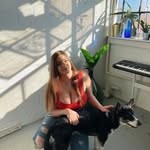 Scott Molina - @scottmolina43 - Instagram