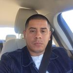 Scott Molina - @scott_molina - Instagram