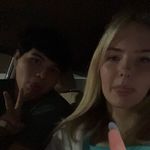 Scott Molina - @scott_molina54 - Instagram