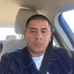 Scott Molina - @scottmolina01 - Instagram