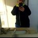 Scott Molina - Facebook