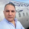 Scott Molina - @user1574305096784 - TikTok
