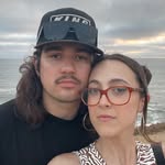 Scott Molina - @scottymo__ - Instagram