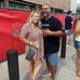 Scott Molina - Facebook