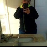 Scott Molina - @scottmolina895 - Instagram