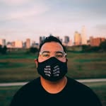 Scott Molina | Artist - @scottmolinavisuals - Instagram
