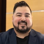 Scott Molina | Real Estate - @scottmdfw - Instagram