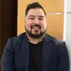 Scott Molina - @scottmdfw - TikTok