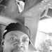 Scott Sean Molina Molina - Facebook