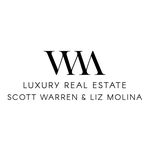 Scott Warren & Liz Molina - @wmluxuryrealestate - Instagram