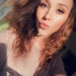 scottmolina - @scottmolina495 - Instagram