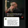 ScottMolina - @itzelpuvywb - TikTok