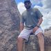 Scotty Molina - Facebook