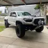 Scotty Molina - @scottmo29 - TikTok