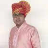 Dharmendra - @scottmolinaroo - TikTok
