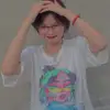 Dương Gia Hiệp - @scottmolinaro - TikTok