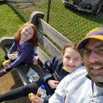 @molinaroscott1971 - Instagram